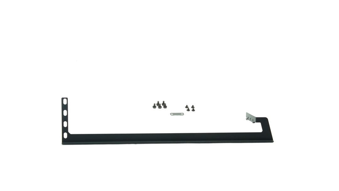 Xfx Rx 7900xt Gaming Merc 310 20gb Gddr6 Hdmi 3xdp