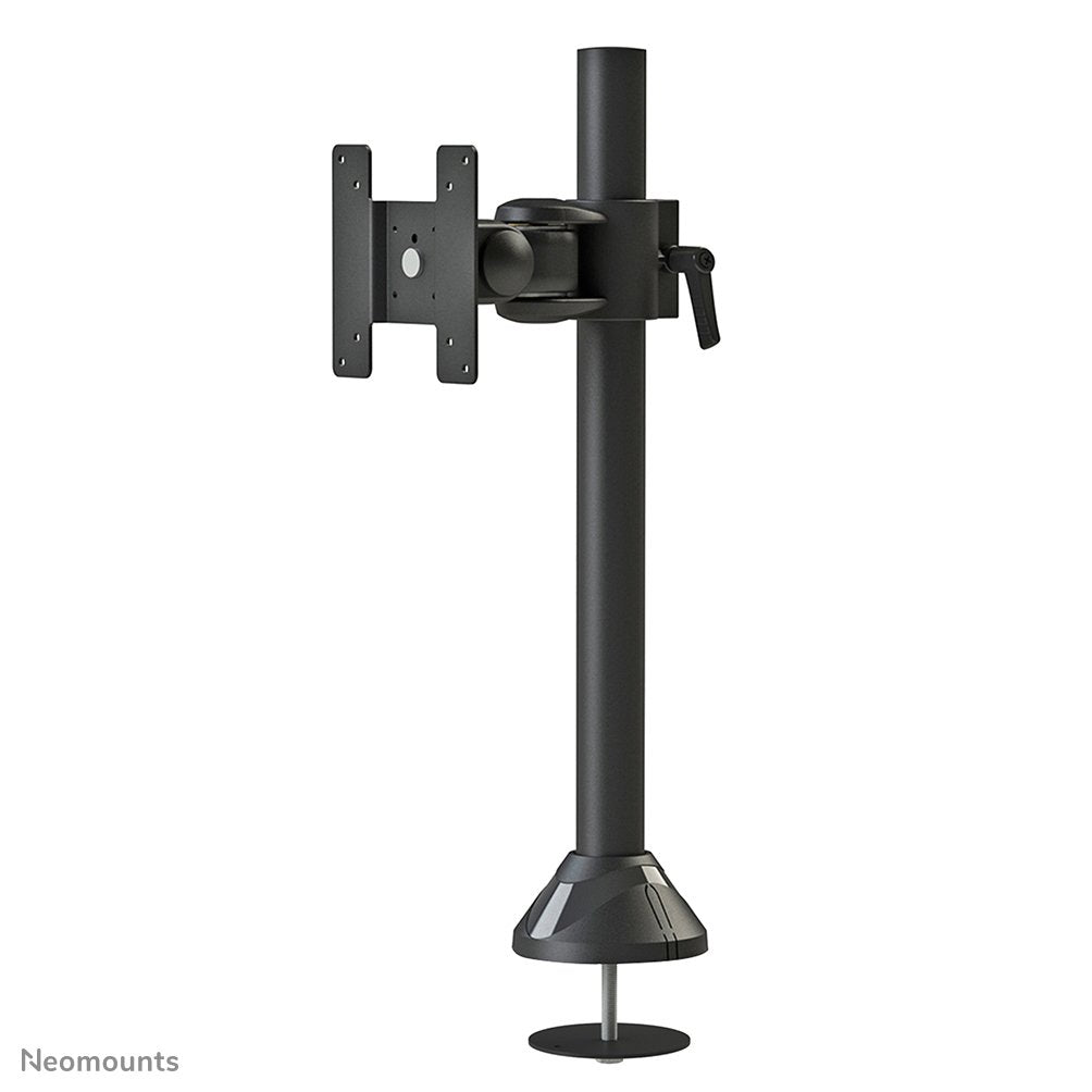 EAN 8717371442835 - Neomounts FPMA-D965 soporte para monitor 76,2 cm (30") Escritorio Negro imagen 5