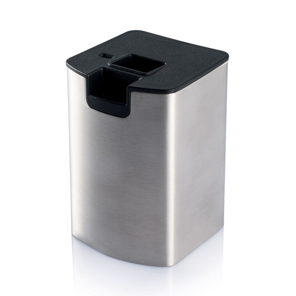 EAN 7044876057754 - Wilfa WSFB-100S 80 W Acero inoxidable imagen 3