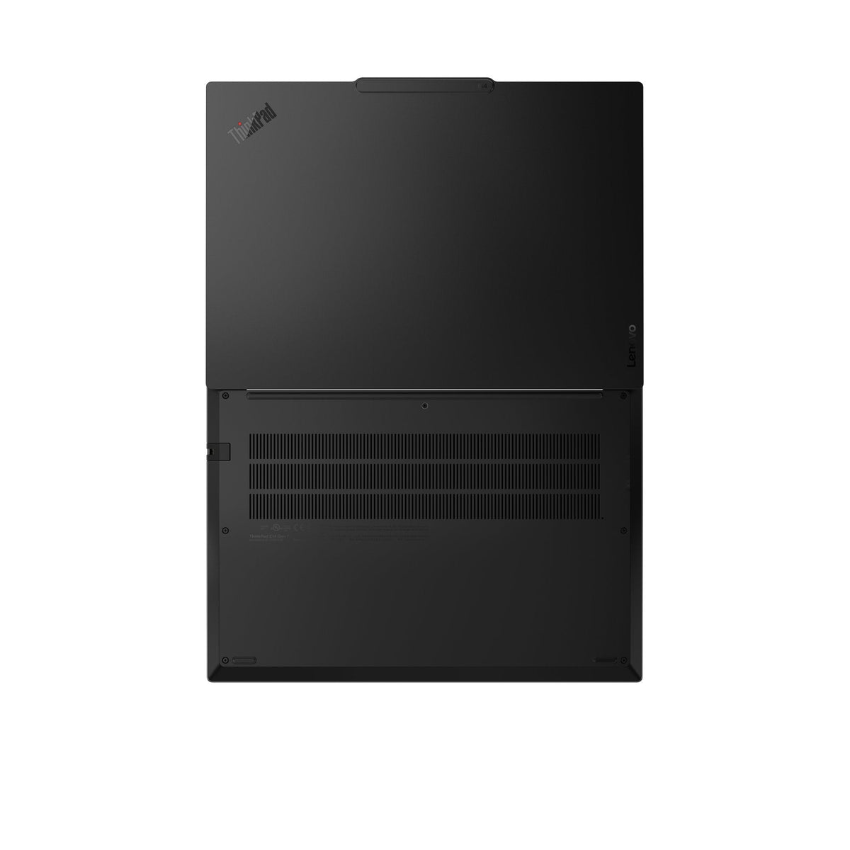 Nb Tp E14 G8 R Ai5 330 16g512g 14"