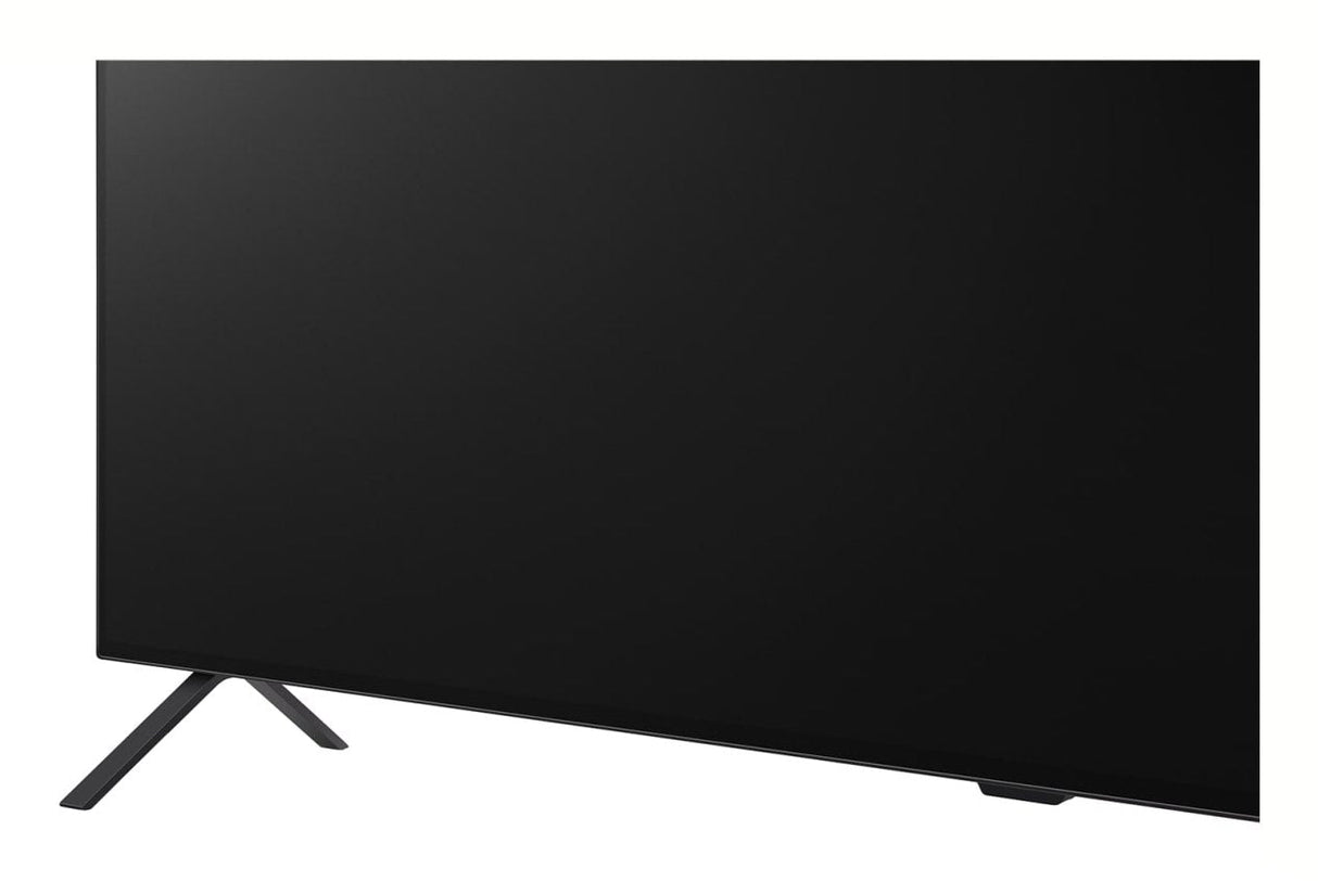Lg 55am960h 55p Oled 4k Uhd Pro:Centric Webos