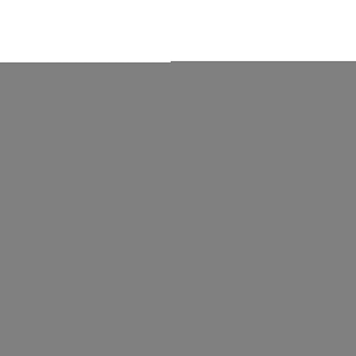 EAN 4711387832622 - ASUS ExpertBook BM1 BM1403CDA-S60289X Copilot+ PC AMD Ryzen™ 7 35,6 cm (14") DDR5-SDRAM Wi-Fi 6E (802.11a imagen 1