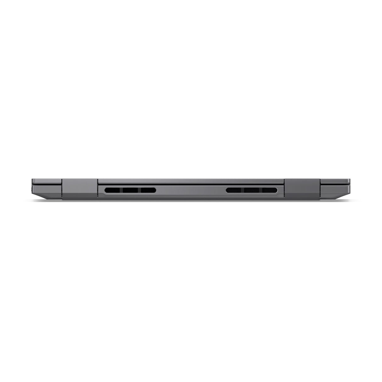 EAN 0197531904997 - Lenovo ThinkBook 14 2-in-1 G4 IML Intel Core Ultra 5 125U Híbrido (2-en-1) 35,6 cm (14") Pantalla táctil imagen 17