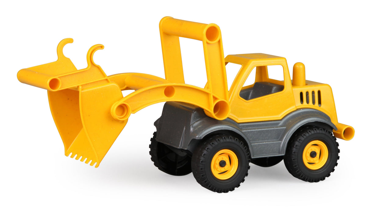 Lena Ecoactives Earth Mover 33 Cm