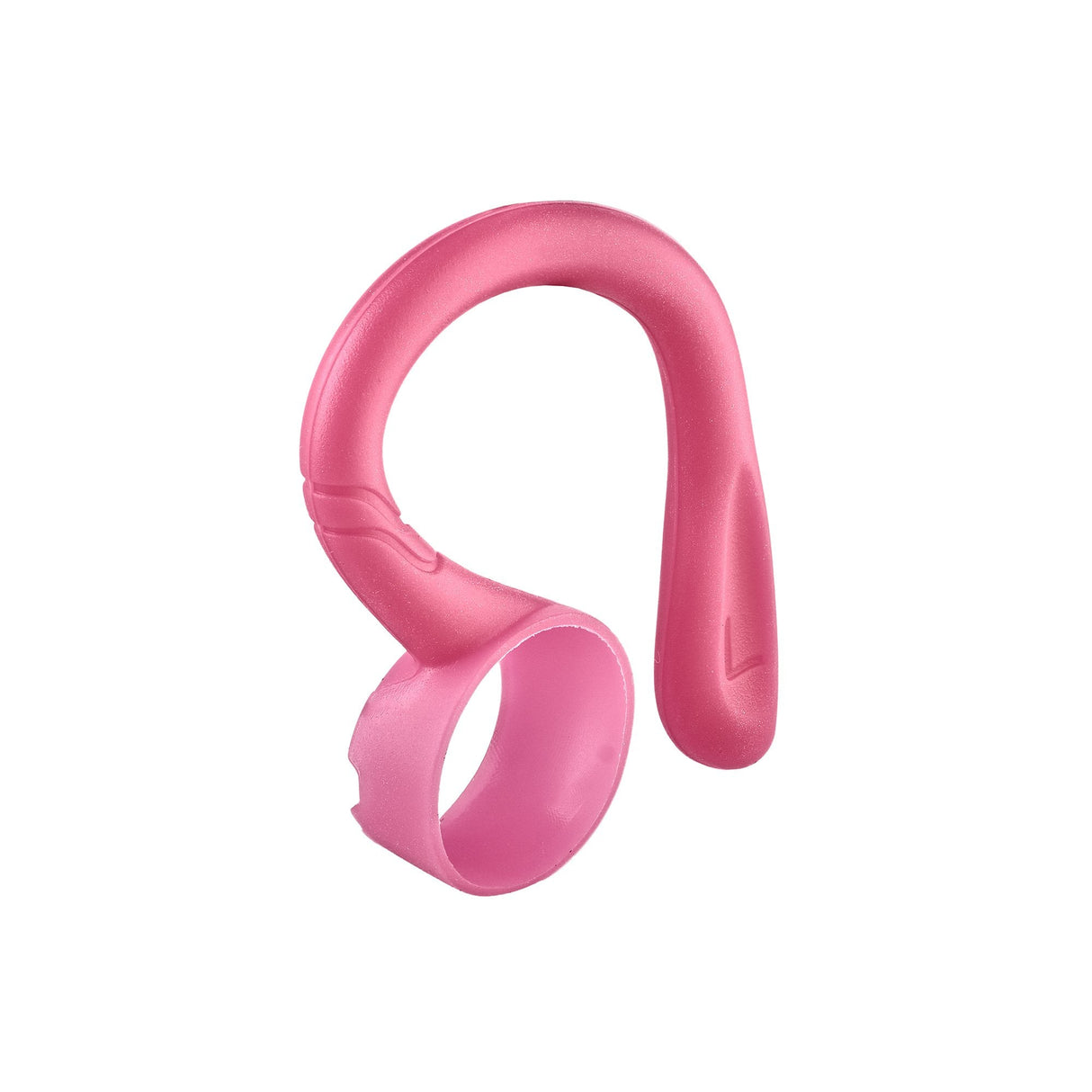 EAN 8435430625073 - NGS ARTICA JOGGER Auriculares Inalámbrico Dentro de oído Llamadas/Música Bluetooth Negro, Verde claro, Ro imagen 7