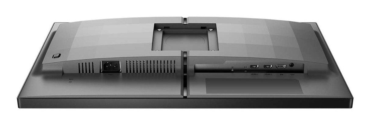 EAN 8712581800673 - Philips Evnia 25M2N3200W/00 pantalla para PC 62,2 cm (24.5") 1920 x 1080 Pixeles Full HD LCD Gris imagen 12