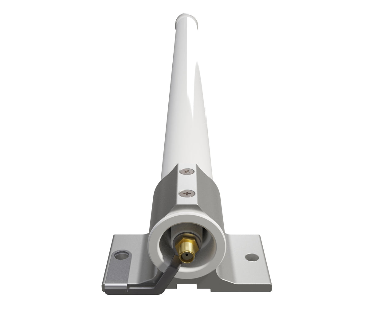 EAN 4752224007841 - Mikrotik 868 Omni antena para red Antena omnidireccional SMA 6,5 dBi imagen 3