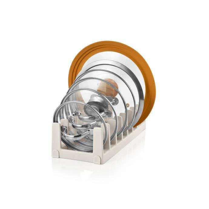 Soporte Para Tapas Flexispace