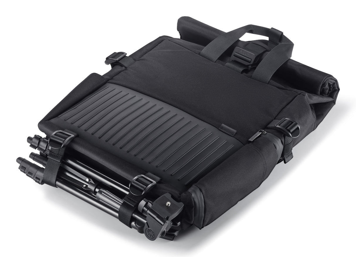 EAN 4711387925355 - ASUS PP4600 PROART BACKPACK 40,6 cm (16") Mochila Negro imagen 8