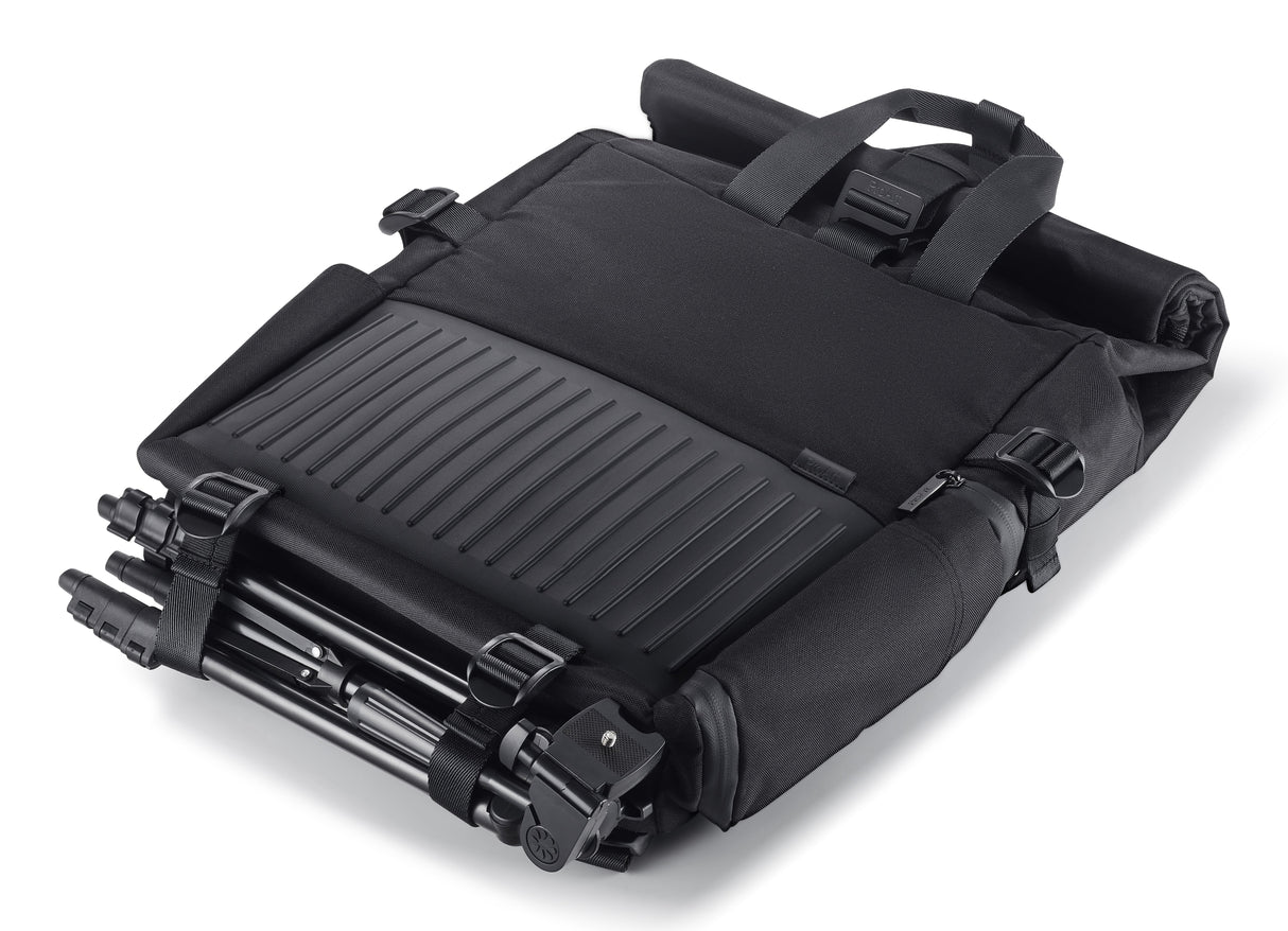 EAN 4711387925355 - ASUS PP4600 PROART BACKPACK 40,6 cm (16") Mochila Negro imagen 8