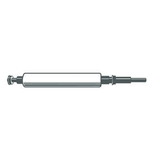 EAN 5704174960645 - Zebra P1094879-064 printer/scanner spare part/accessory Rodillo de alimentación de papel 1 pieza(s) imagen 1