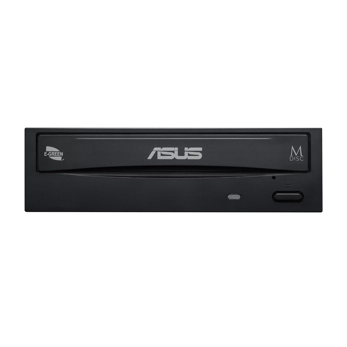EAN 4712900093964 - ASUS DRW-24D5MT unidad de disco óptico Interno DVD Super Multi DL Negro imagen 2