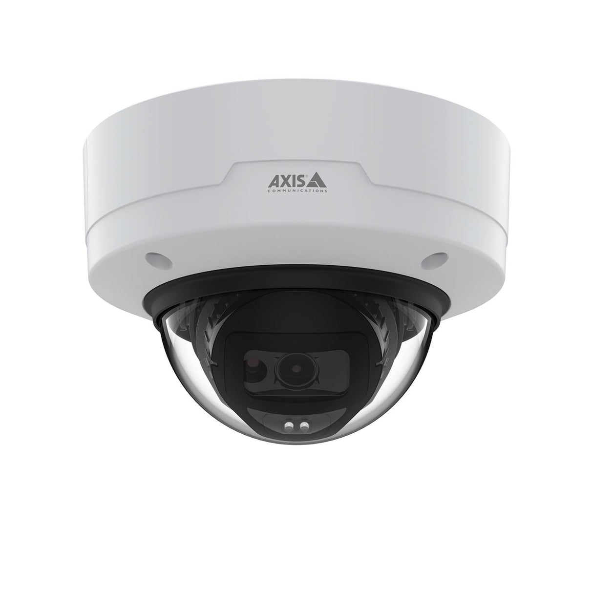 EAN 7331021076556 - Axis M3216-LVE Almohadilla Cámara de seguridad IP Interior y exterior 2688 x 1512 Pixeles Techo/pared imagen 4