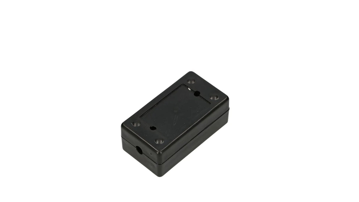 Extralink Cat5e Utp Connection Box