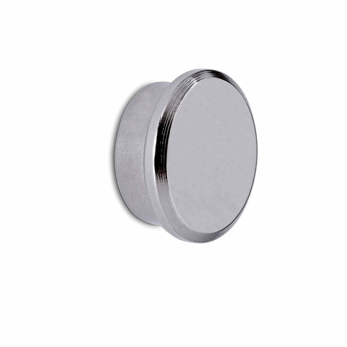 EAN 4002390080002 - MAUL 6170896 imán para manualidades Alrededor imagen 1