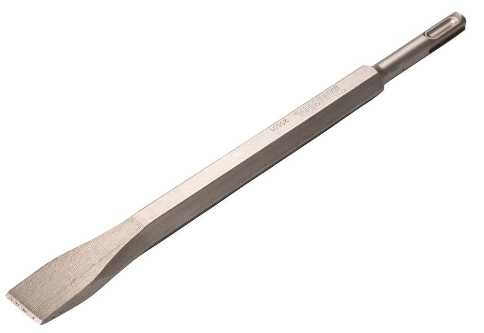 EAN 88381179539 - Makita D-08729 accesorio para martillo perforador Accesorio de cincel pala para martillo perforador imagen 2