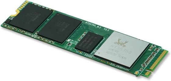 EAN 5706998614360 - CoreParts NE-512T unidad de estado sólido 512 GB M.2 NVMe 3D TLC imagen 2