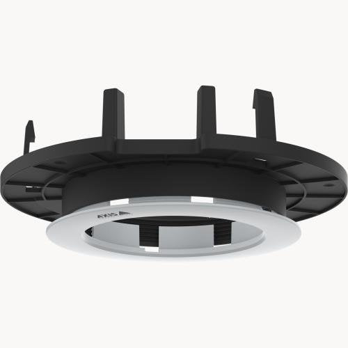 EAN 7331021085077 - Axis TM4201 Monte imagen 1