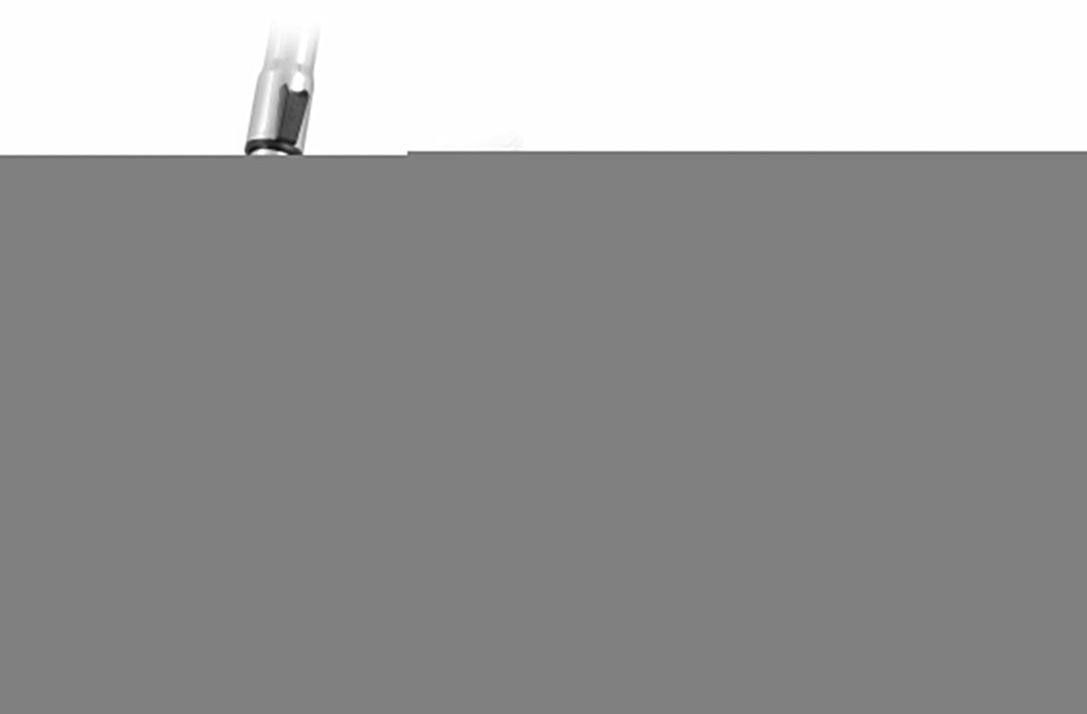 Emerio Maubsauger Eco, Saugkraft 180w, Swirl Y50