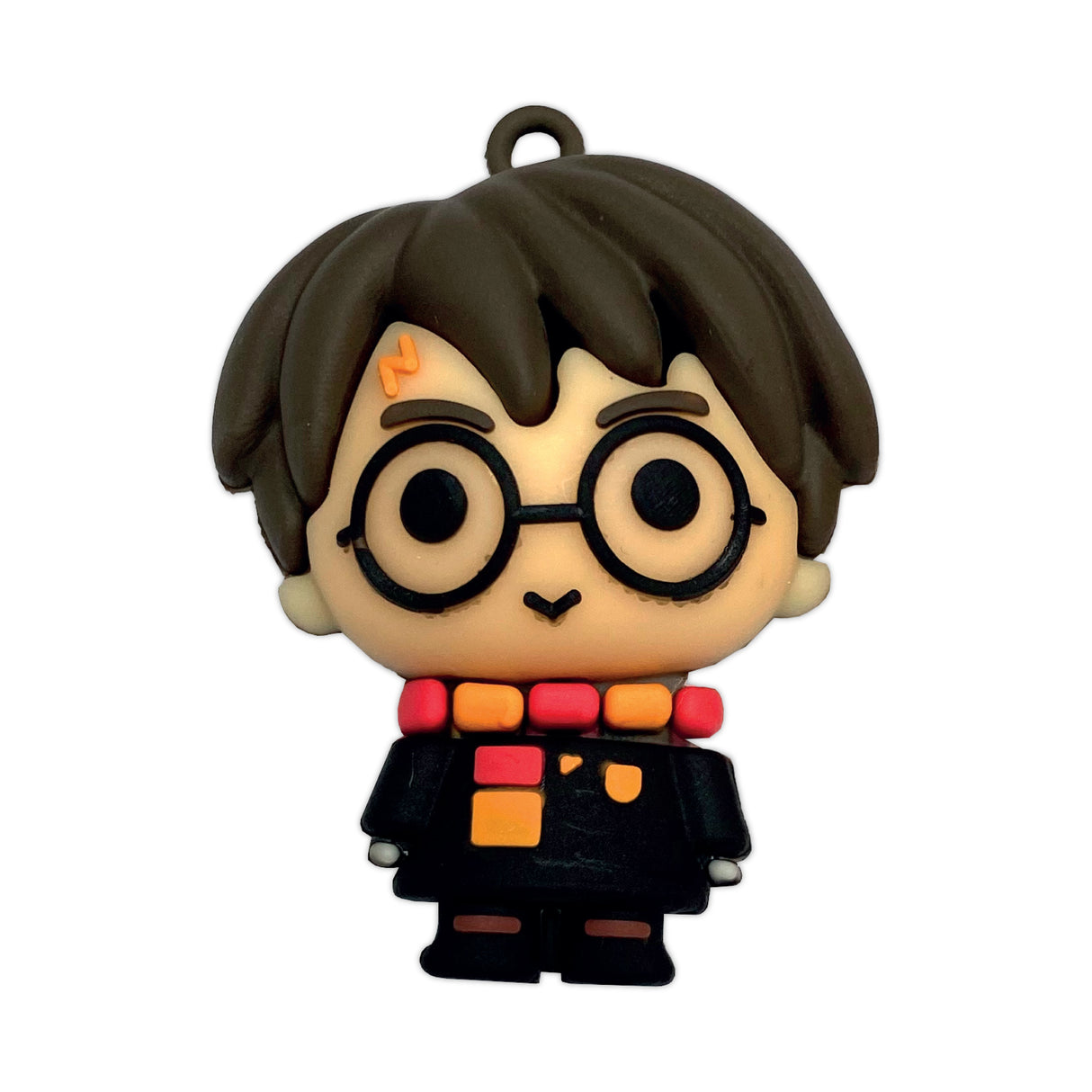 Thumbs Up 5056563712442 Bolígrafo 1 Pieza(S)