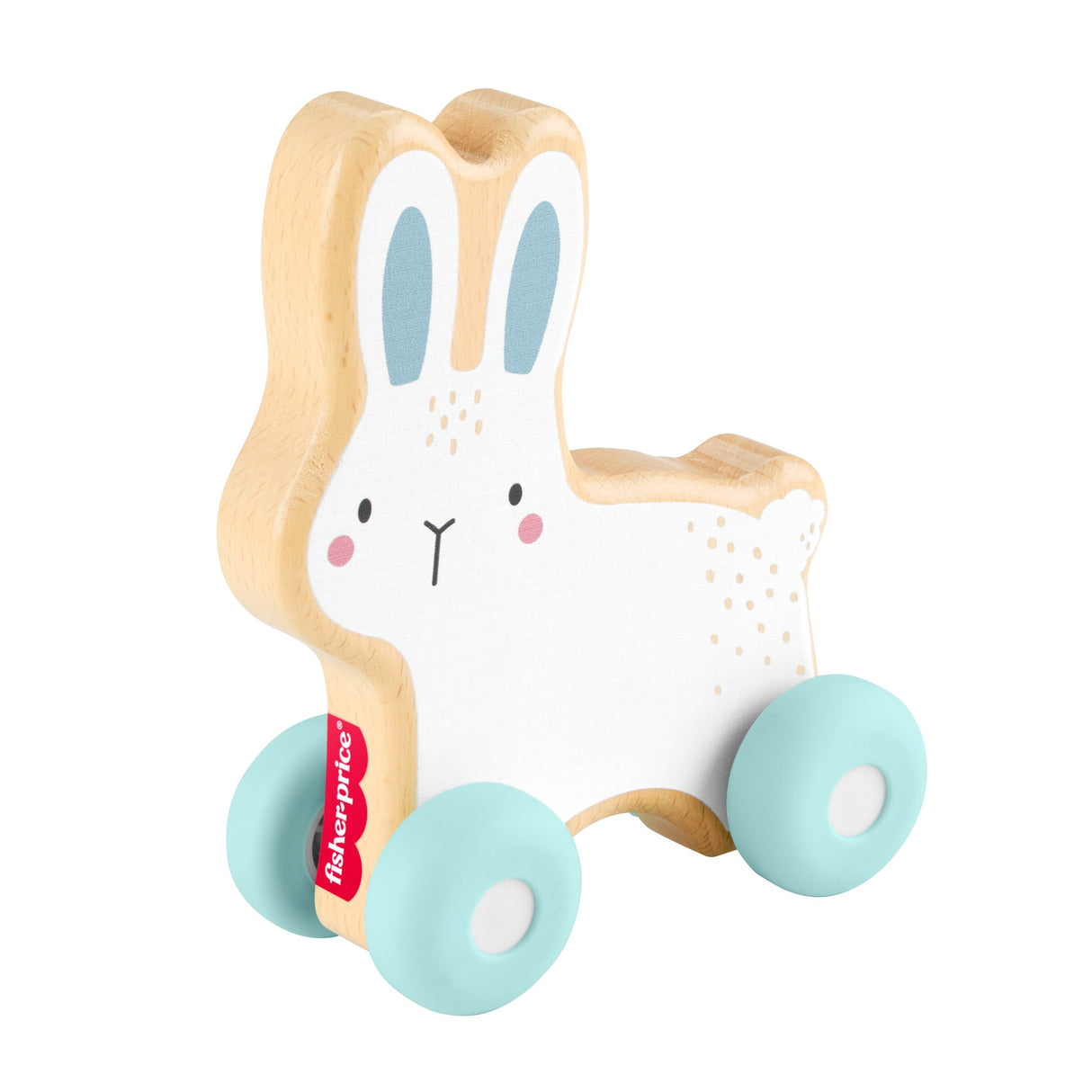 EAN 0194735287857 - Fisher-Price JDM52 juego educativo imagen 6