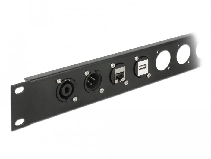 D Tipo Módulo Db9 Conector Macho A Db9 Conector Hembra