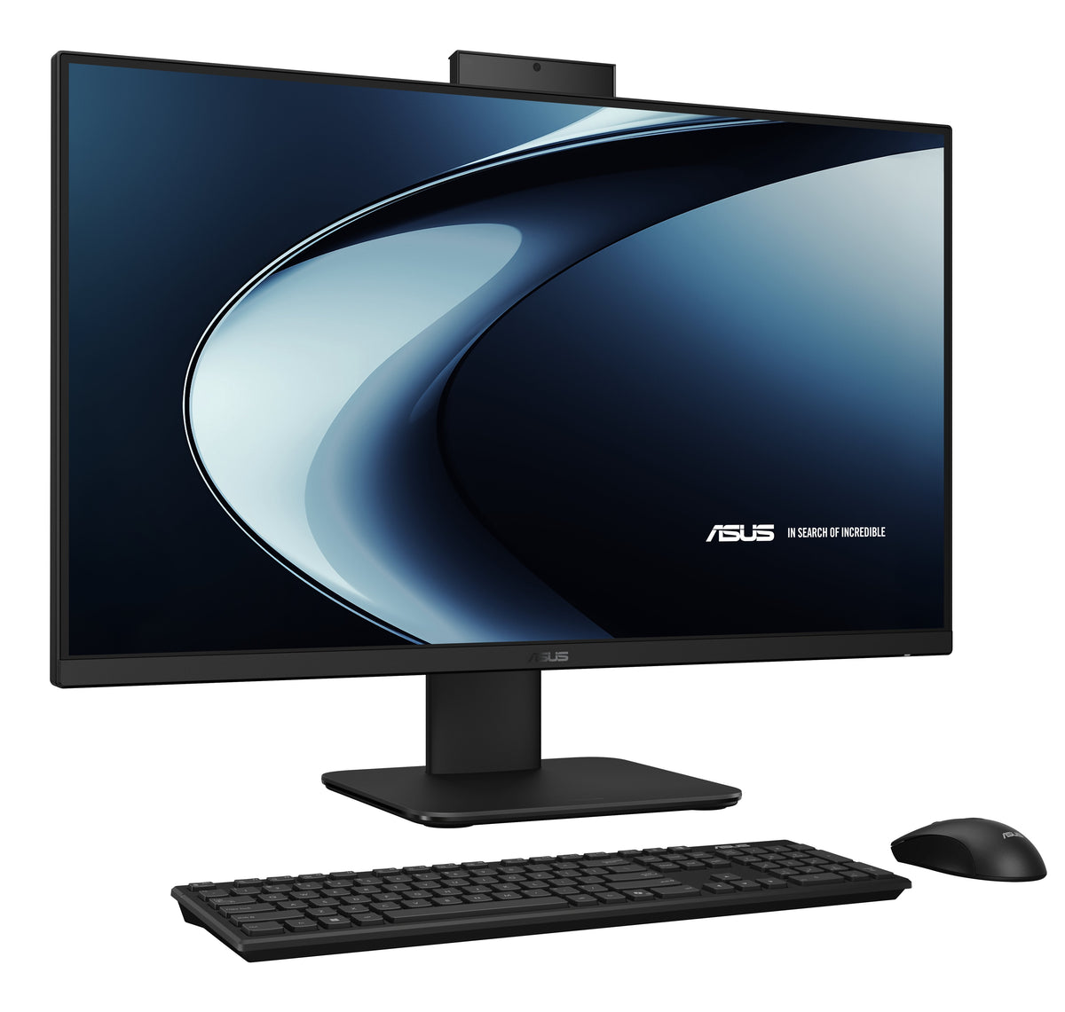 Asus V400 Aio V470vak-Bpe087w (Negro, Windows 11 Home) 90pt03wa-M042d0
