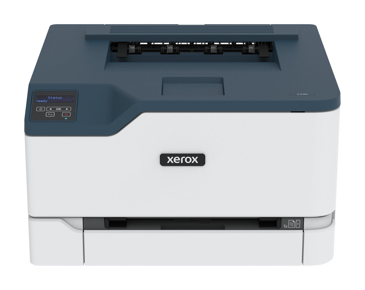 EAN 0095205069327 - Xerox C230V_DNI impresora láser Color 600 x 600 DPI Wifi imagen 1