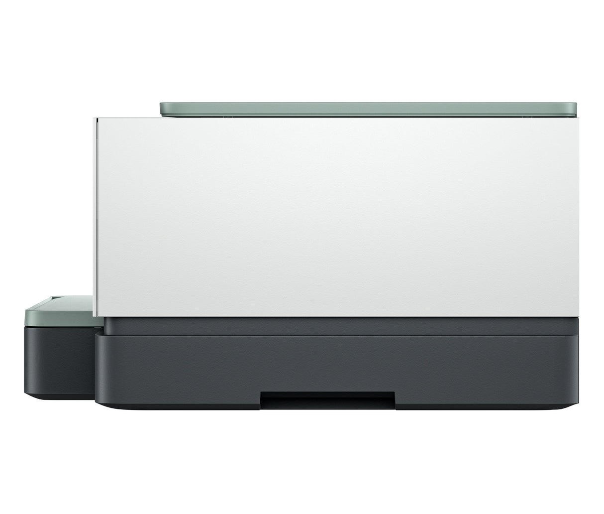 EAN 198990765280 - HP Smart Tank 7007 All-in-One Inyección de tinta térmica A4 4800 x 1200 DPI 15 ppm Wifi imagen 11