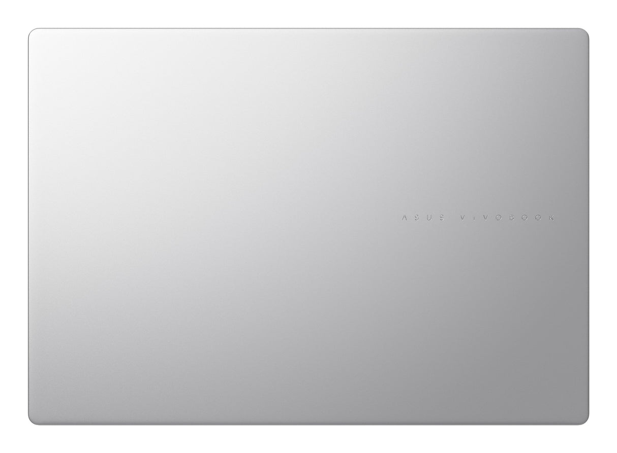 EAN 4711636239141 - ASUS Vivobook S 14 S3407CA-LY124 35,6 cm (14") DDR5-SDRAM Wi-Fi 6 (802.11ax) imagen 8