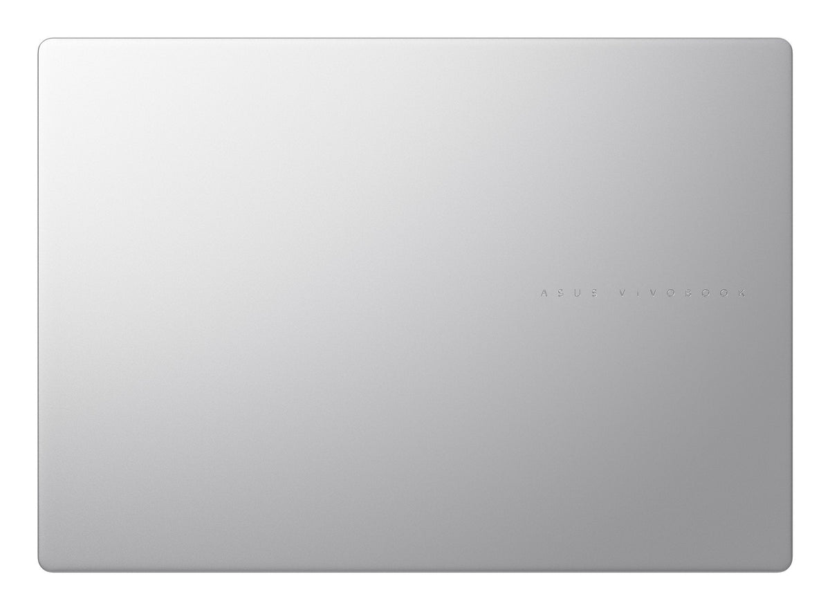 Portátil Asus Vivobook S14 Oled S3407qa Sf061w Copilot+ Pc 14 " Wuxga Snapdragon X X1 26 100 50 Tops 16gb Ram 512gb Ssd Adreno Graphics W11h