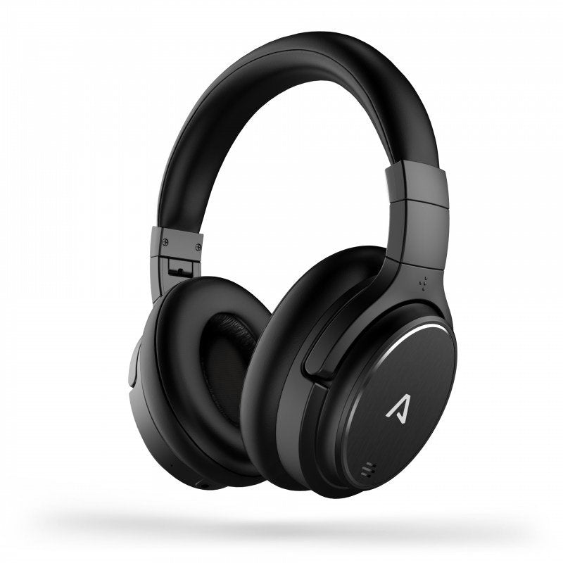 Auriculares Inalámbricos Lamax Noisecomfort Bt5.0 Anc