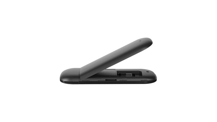 EAN 0790069423789 - D-Link DWM-222 router de telefonía/puerta de enlace/módem Módem de red móvil imagen 2