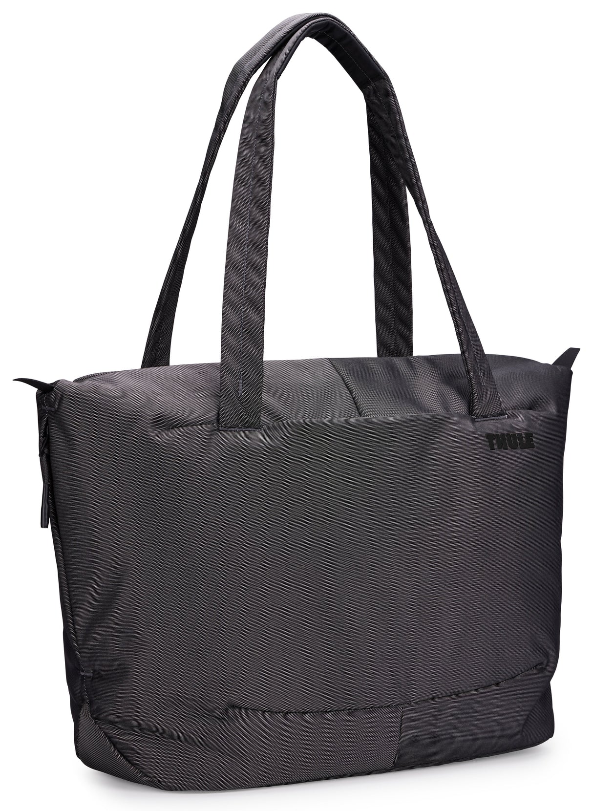 EAN 85854255837 - Thule Subterra 2 TST402 Vetiver Gray Poliéster Gris Unisex Bolso grande imagen 1