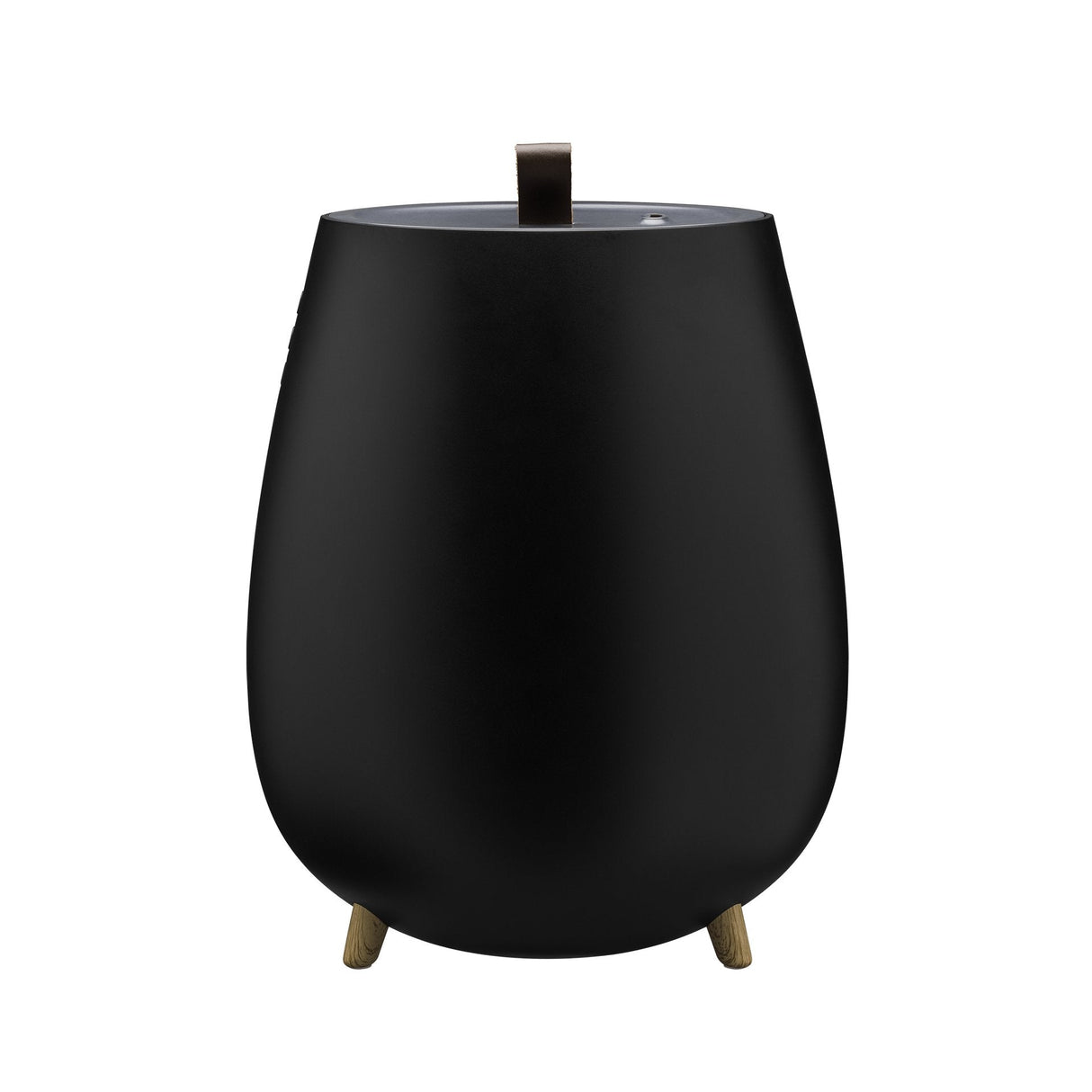 Humidificador Ultrasónico Duux Day 2 Negro
