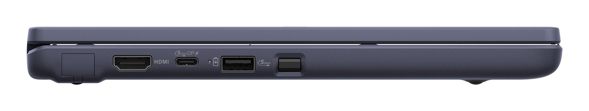 EAN 4711387555170 - ASUS Chromebook CZ11 Flip CZ1104FM2A-NS0028 29,5 cm (11.6") Pantalla táctil LPDDR4x-SDRAM Wi-Fi 6 (802.11 imagen 2