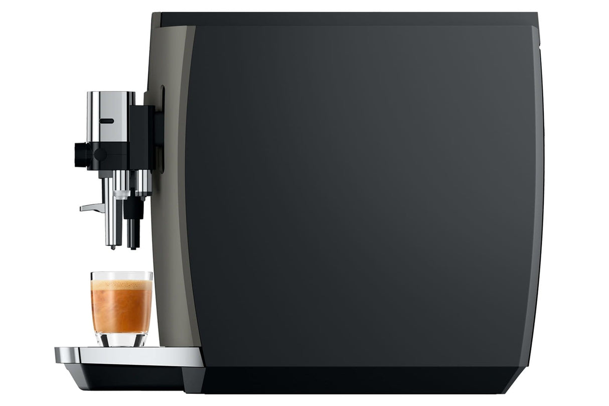 EAN 7610917155835 - JURA E8 (EC) Totalmente automática Máquina espresso 1,9 L imagen 4