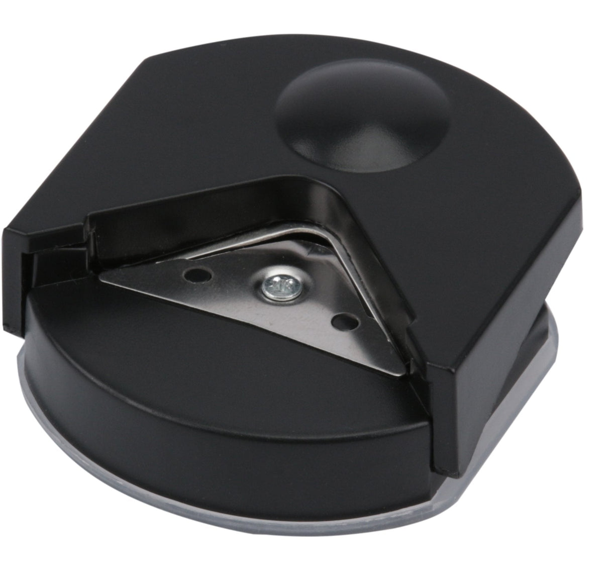 Combo De Plastificadora Olympia Con Cortadora De Papel A350