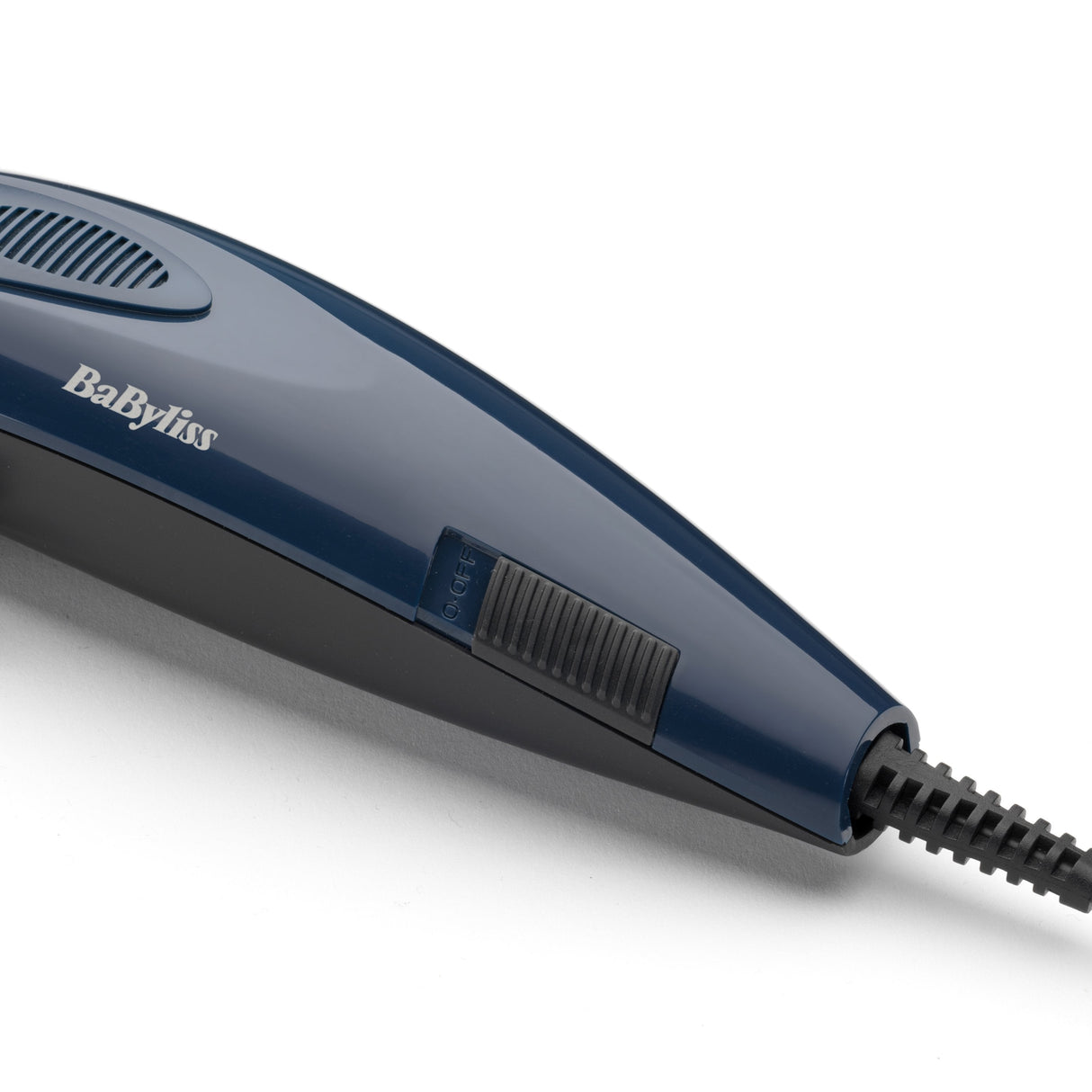 EAN 3030050067705 - BaByliss E695E cortadora de pelo y maquinilla Azul 8 imagen 8