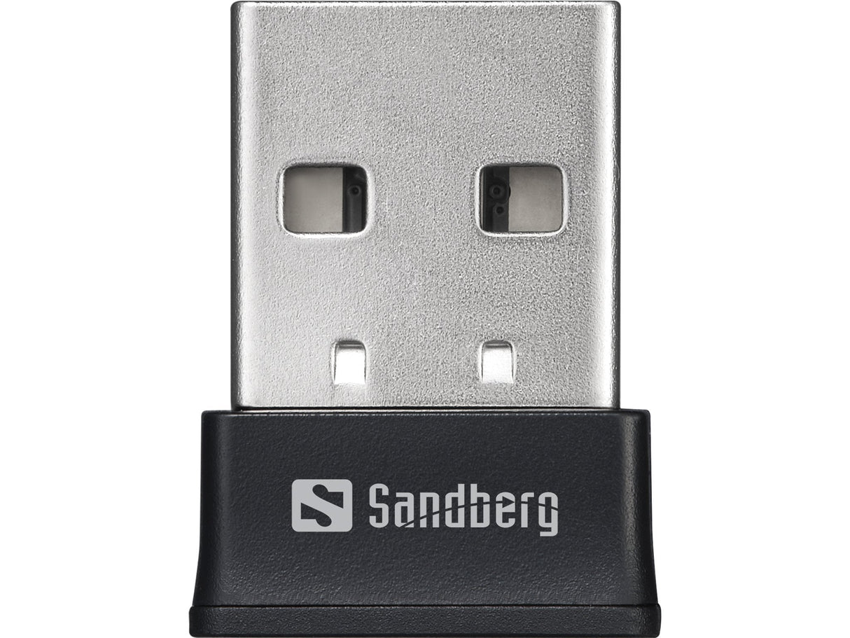 Sandberg Micro Wifi Dongle 650 Mbit/S