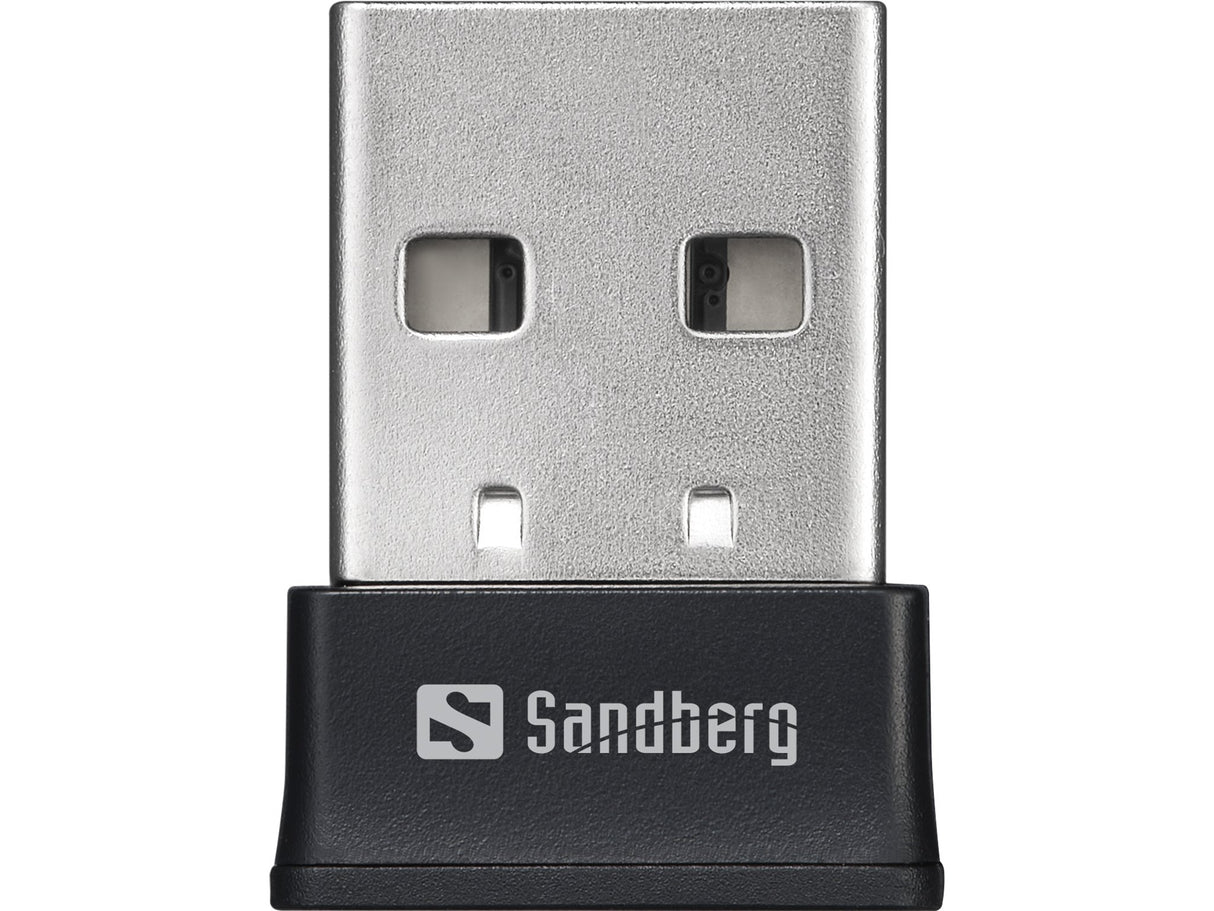 EAN 5705730133916 - Sandberg 133-91 adaptador y tarjeta de red WLAN 650 Mbit/s imagen 2