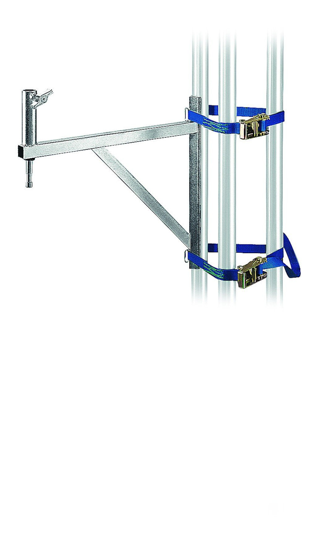 Tenda F1200 1200mbps 11ac Router, 4 Internal Antennas, 1x100mbps Wan, 3x100mbps Lan, Wifi On/Off Switch, Universal Repeater