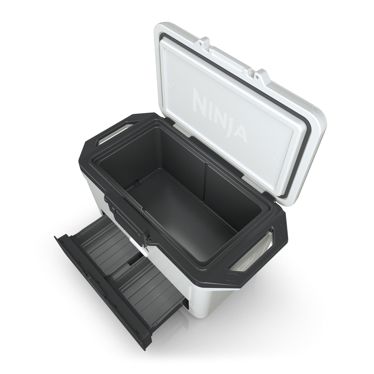 EAN 0622356298919 - Ninja FB151EU nevera portátil 47 L Blanco imagen 5