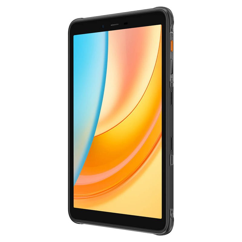 EAN 6937748736073 - Ulefone Armor Pad Pro 4G Mediatek LTE-TDD & LTE-FDD 128 GB 20,3 cm (8") 8 GB Wi-Fi 5 (802.11ac) Android 1 imagen 3