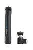 EAN 4007134500815 - Cullmann 50081 tripode Negro imagen 4