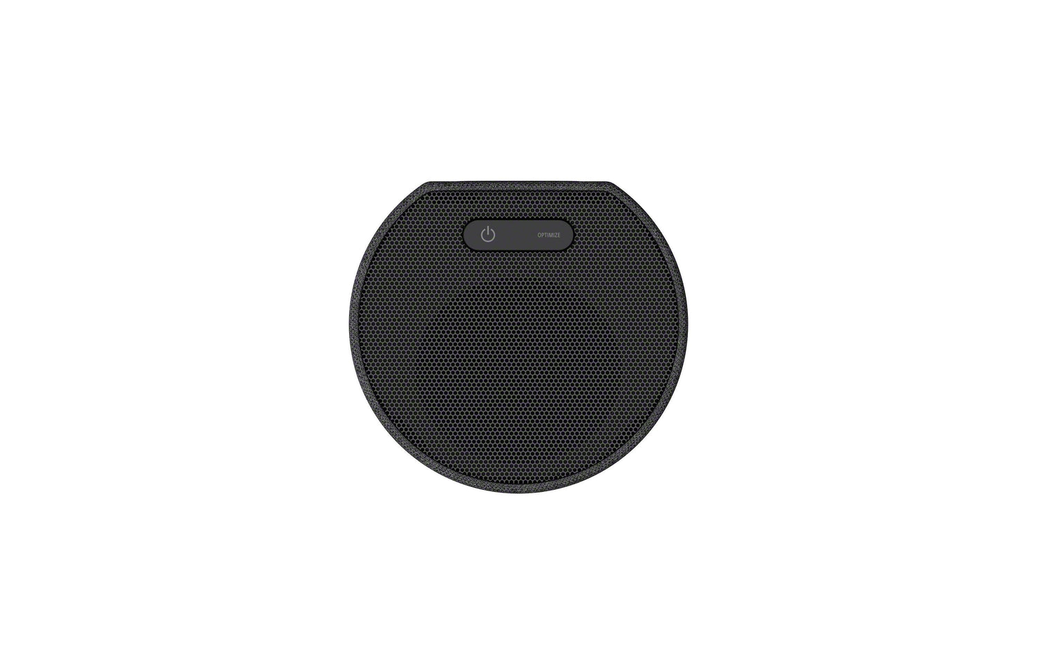 EAN 4548736134607 - Sony SA-RS5 De 2 vías Negro Inalámbrico y alámbrico 180 W imagen 6