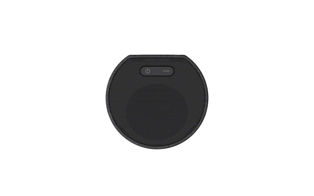 EAN 4548736134607 - Sony SA-RS5 De 2 vías Negro Inalámbrico y alámbrico 180 W imagen 6