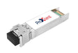 EAN 5714590014136 - ProXtend PX-SFP+ER00-40000-CI1 red modulo transceptor Fibra óptica 10000 Mbit/s 1550 nm imagen 1