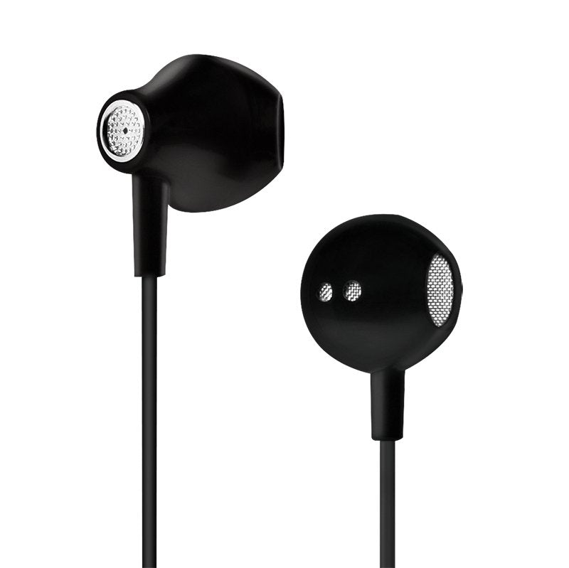 EAN 4052792062571 - LogiLink BT0056 auricular y casco Auriculares Inalámbrico Dentro de oído, Banda para cuello MicroUSB Blue imagen 2