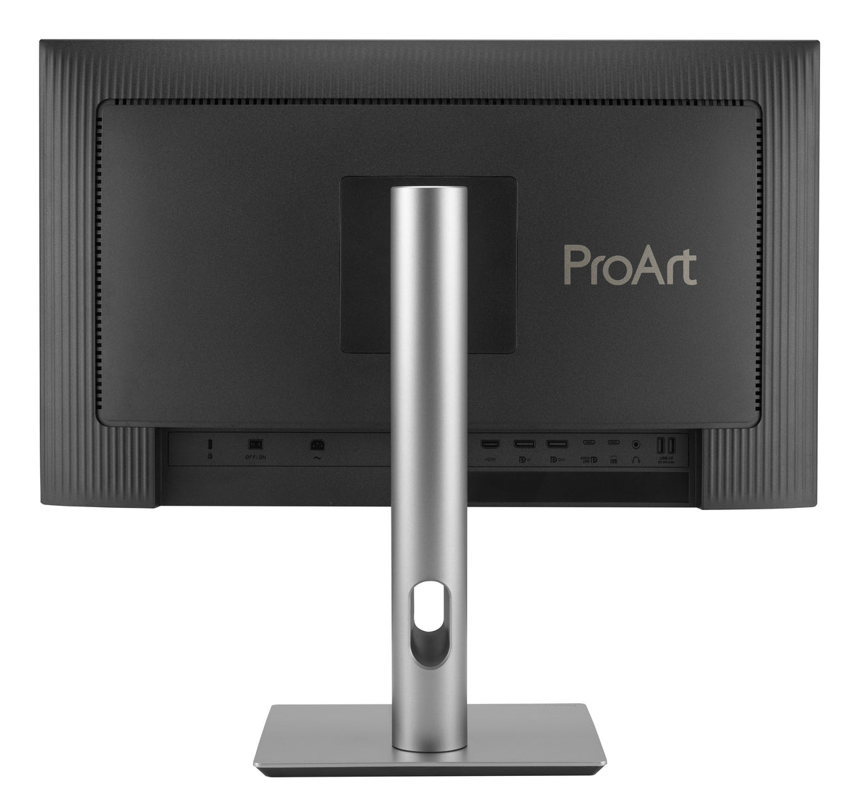 Asus Proart Pa249cgv 60.50cm 16:9 Fhd Hdmi Dp